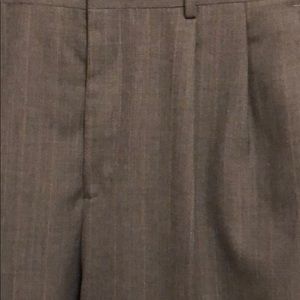 Hagar Imperial dress pants. Great condition.